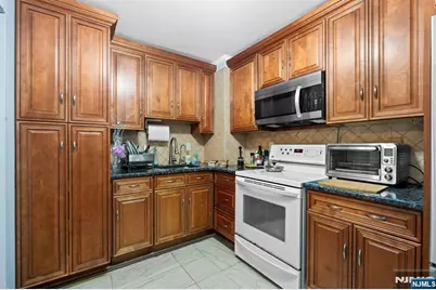 1111 River Road C32 #C32, Edgewater, NJ 07020 - Photo 16