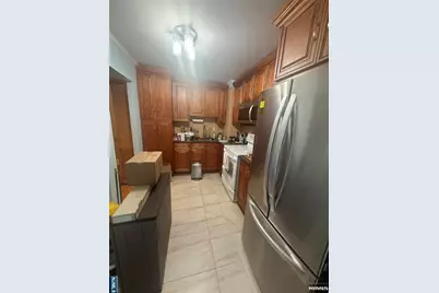 1111 River Road C32 #C32, Edgewater, NJ 07020 - Photo 12