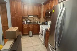1111 River Road C32, Edgewater, NJ 07020 - Photo 12