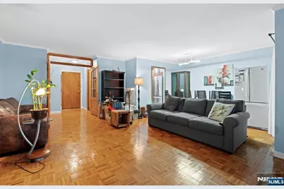 1111 River Road C32 #C32, Edgewater, NJ 07020 - Photo 8