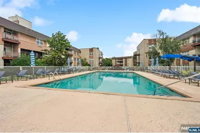 1111 River Road C32 #C32, Edgewater, NJ 07020 - Photo 22