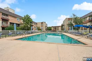 1111 River Road C32, Edgewater, NJ 07020 - Photo 22