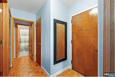 1111 River Road C32 #C32, Edgewater, NJ 07020 - Photo 12