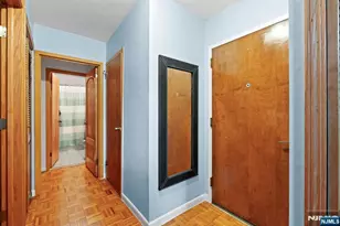 1111 River Road C32, Edgewater, NJ 07020 - Photo 12