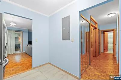 1111 River Road C32 #C32, Edgewater, NJ 07020 - Photo 18