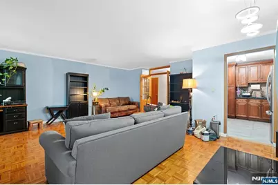 1111 River Road C32 #C32, Edgewater, NJ 07020 - Photo 10
