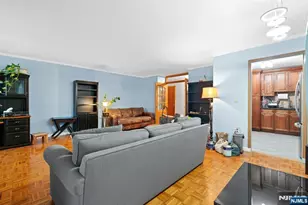 1111 River Road C32, Edgewater, NJ 07020 - Photo 10