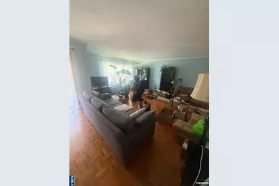 1111 River Road C32 #C32, Edgewater, NJ 07020 - Photo 4