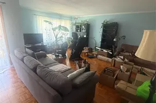 1111 River Road C32, Edgewater, NJ 07020 - Photo 4