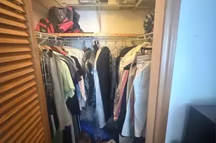 1111 River Road C32, Edgewater, NJ 07020 - Photo 6