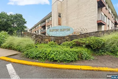 1111 River Road C32 #C32, Edgewater, NJ 07020 - Photo 1