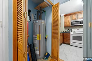 1111 River Road C32, Edgewater, NJ 07020 - Photo 14