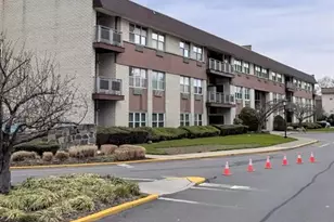 1111 River Road C32, Edgewater, NJ 07020 - Photo 1