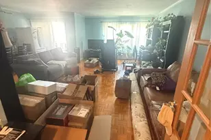 1111 River Road C32, Edgewater, NJ 07020 - Photo 8