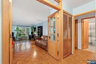 1111 River Road C32, Edgewater, NJ 07020 - Photo 6