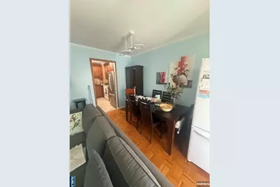 1111 River Road C32 #C32, Edgewater, NJ 07020 - Photo 2