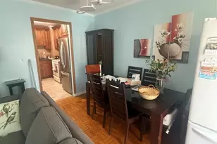 1111 River Road C32, Edgewater, NJ 07020 - Photo 2