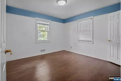 38 Carlson Court, Closter, NJ 07624 - Photo 14