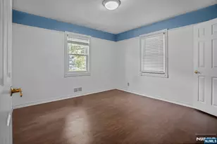 38 Carlson Ct, Closter, NJ 07624 - Photo 14