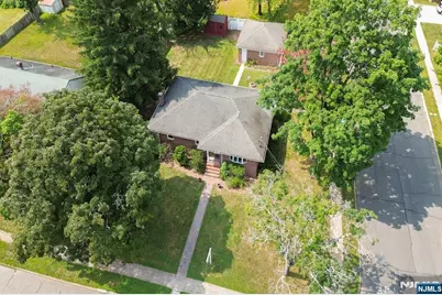 38 Carlson Court, Closter, NJ 07624 - Photo 20