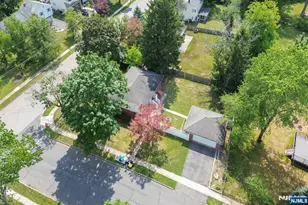 38 Carlson Ct, Closter, NJ 07624 - Photo 1