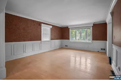 38 Carlson Court, Closter, NJ 07624 - Photo 1