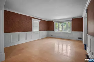 38 Carlson Ct, Closter, NJ 07624 - Photo 1