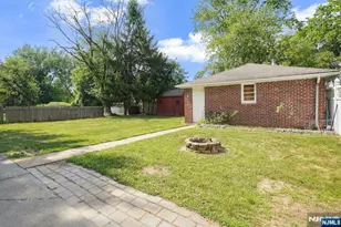 38 Carlson Ct, Closter, NJ 07624 - Photo 24