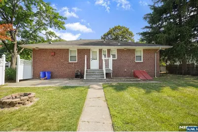 38 Carlson Court, Closter, NJ 07624 - Photo 26