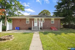 38 Carlson Ct, Closter, NJ 07624 - Photo 26