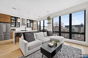 339 Palisade Ave 3, Jersey City, NJ 07307 - Photo 1