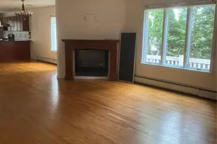 1572B Gerome Ave, Fort Lee, NJ 07024 - Photo 2
