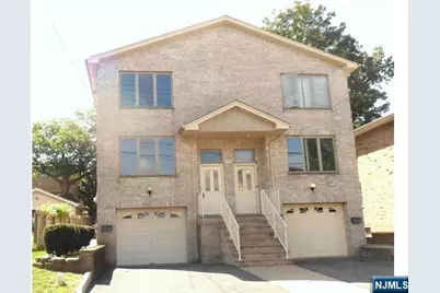 438A Myrtle A #A, Fort Lee, NJ 07024 - Photo 1