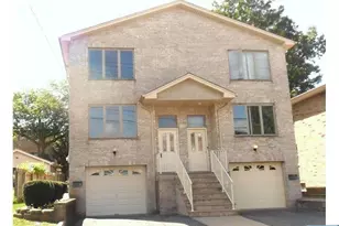 438A Myrtle A, Fort Lee, NJ 07024 - Photo 1