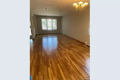 438A Myrtle A #A, Fort Lee, NJ 07024 - Photo 2
