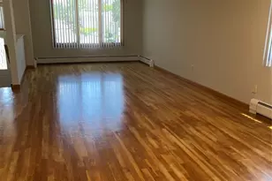 438A Myrtle A, Fort Lee, NJ 07024 - Photo 2