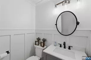2430 Cleveland Ave, Washington Township, NJ 07676 - Photo 28