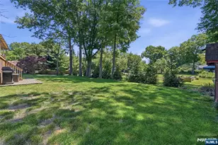 2430 Cleveland Ave, Washington Township, NJ 07676 - Photo 42