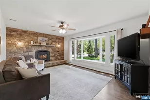 2430 Cleveland Ave, Washington Township, NJ 07676 - Photo 20