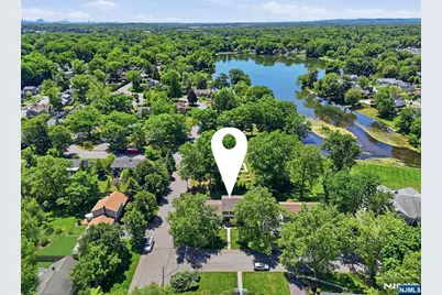 2430 Cleveland Avenue, Washington Township, NJ 07676 - Photo 6