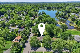 2430 Cleveland Ave, Washington Township, NJ 07676 - Photo 6