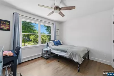2430 Cleveland Avenue, Washington Township, NJ 07676 - Photo 26