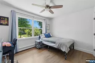 2430 Cleveland Ave, Washington Township, NJ 07676 - Photo 26