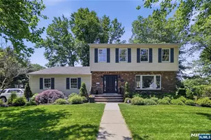 2430 Cleveland Ave, Washington Township, NJ 07676 - Photo 2