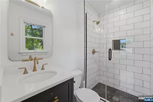 2430 Cleveland Ave, Washington Township, NJ 07676 - Photo 24