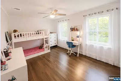 2430 Cleveland Avenue, Washington Township, NJ 07676 - Photo 30