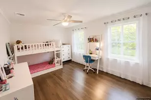 2430 Cleveland Ave, Washington Township, NJ 07676 - Photo 30
