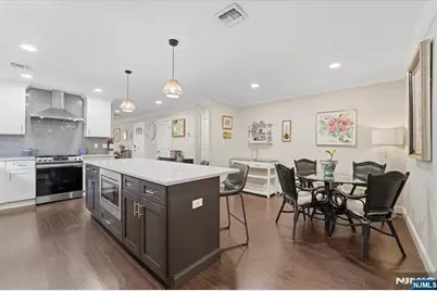 20 Le Lamentin, Berkeley, NJ 08757 - Photo 16