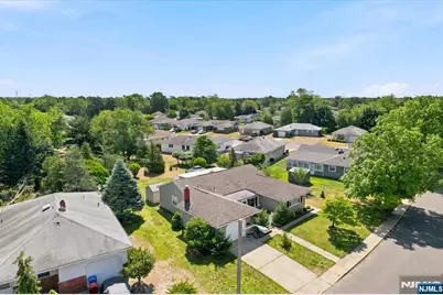 20 Le Lamentin, Berkeley, NJ 08757 - Photo 36