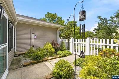 20 Le Lamentin, Berkeley, NJ 08757 - Photo 4